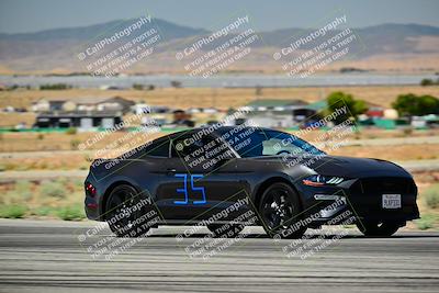 media/Jun-28-2025-Speed Ventures (Sat) [[42b060a0d4]]/4 Yellow Group/Session 2 Turns 10-11/104NCZ9/